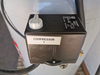Image KING INDUSTRIAL KC-5160V1 Vertical Air Compressor - 4 from Bid-on-Equipment.com