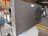Image KING INDUSTRIAL KC-5160V1 Vertical Air Compressor - 6 from Bid-on-Equipment.com