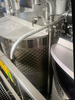 Image 200 Gallon and 300 Gallon JBT CAT MEPSCO Brine Mix and Chill System - 304 Stainless Steel - 12 from Bid-on-Equipment.com
