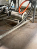 Image 200 Gallon and 300 Gallon JBT CAT MEPSCO Brine Mix and Chill System - 304 Stainless Steel - 13 from Bid-on-Equipment.com