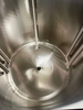Image 200 Gallon and 300 Gallon JBT CAT MEPSCO Brine Mix and Chill System - 304 Stainless Steel - 6 from Bid-on-Equipment.com