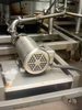 Image 200 Gallon and 300 Gallon JBT CAT MEPSCO Brine Mix and Chill System - 304 Stainless Steel - 8 from Bid-on-Equipment.com