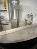 Image 200 Gallon and 300 Gallon JBT CAT MEPSCO Brine Mix and Chill System - 304 Stainless Steel - 10 from Bid-on-Equipment.com
