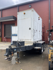 Image 250kW Generator - 1 from Bid-on-Equipment.com