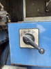 Image 250kW Generator - 3 from Bid-on-Equipment.com