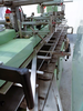 Image CAM AV78 Vertical Cartoner - 11 from Bid-on-Equipment.com