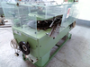 Image CAM AV78 Vertical Cartoner - 6 from Bid-on-Equipment.com