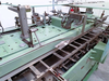 Image CAM AV78 Vertical Cartoner - 9 from Bid-on-Equipment.com