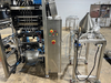 Image 4 Lane WILPAC WP-D1-350 Flexible VFFS High Speed Machine for Powders - 3 from Bid-on-Equipment.com