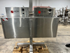 Image AXON EZ-48 SR91 Electric Heat Shrink Sleeve Tunnel  - 1 from Bid-on-Equipment.com