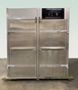 Image DBE FOOD SERVICES 22D Roll In Proofing Oven - 1 from Bid-on-Equipment.com