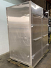 Image DBE FOOD SERVICES 22D Roll In Proofing Oven - 11 from Bid-on-Equipment.com