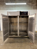 Image DBE FOOD SERVICES 22D Roll In Proofing Oven - 2 from Bid-on-Equipment.com