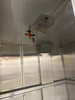 Image DBE FOOD SERVICES 22D Roll In Proofing Oven - 3 from Bid-on-Equipment.com