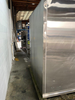 Image DBE FOOD SERVICES 22D Roll In Proofing Oven - 4 from Bid-on-Equipment.com