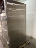 Image DBE FOOD SERVICES 22D Roll In Proofing Oven - 5 from Bid-on-Equipment.com