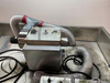 Image DBE FOOD SERVICES 22D Roll In Proofing Oven - 7 from Bid-on-Equipment.com