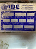 Image DBE FOOD SERVICES 22D Roll In Proofing Oven - 8 from Bid-on-Equipment.com