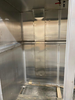 Image DBE FOOD SERVICES 22D Roll In Proofing Oven - 9 from Bid-on-Equipment.com