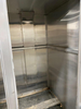 Image DBE FOOD SERVICES 22D Roll In Proofing Oven - 10 from Bid-on-Equipment.com