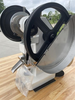 Image LFA TDP6 Table Top Tablet Press - 1 from Bid-on-Equipment.com