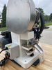 Image LFA TDP6 Table Top Tablet Press - 8 from Bid-on-Equipment.com