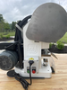 Image LFA TDP6 Table Top Tablet Press - 9 from Bid-on-Equipment.com