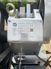 Image LFA TDP6 Table Top Tablet Press - 10 from Bid-on-Equipment.com