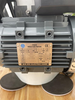 Image LFA TDP6 Table Top Tablet Press - 11 from Bid-on-Equipment.com