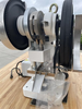 Image LFA TDP6 Table Top Tablet Press - 3 from Bid-on-Equipment.com