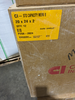 Image Air Handler Filters - 1 from Bid-on-Equipment.com