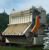 Image 127in VALLEY AHE-22 Pressurized Headbox - Stainless Steel - 1 from Bid-on-Equipment.com