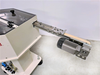 Image ADMV V2M 300 Brush Unscrambler Feeder - 5 from Bid-on-Equipment.com
