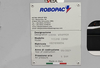 Image ROBOPAC TC310 Combi Prasmatic Case Packer / Shrink Bundler - 4 from Bid-on-Equipment.com