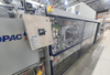 Image ROBOPAC TC310 Combi Prasmatic Case Packer / Shrink Bundler - 5 from Bid-on-Equipment.com
