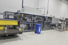 Image ROBOPAC TC310 Combi Prasmatic Case Packer / Shrink Bundler - 6 from Bid-on-Equipment.com