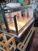 Image HATCO Hot Food Cabinet  - 2 from Bid-on-Equipment.com