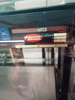 Image HATCO Hot Food Cabinet  - 3 from Bid-on-Equipment.com
