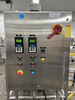 Image Mozzarella Whip Machine - 3 from Bid-on-Equipment.com
