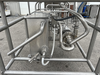 Image Mozzarella Whip Machine - 6 from Bid-on-Equipment.com