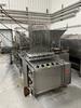 Image AUTOPROD 2x4 Cup Filler - 1 from Bid-on-Equipment.com