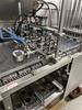 Image AUTOPROD 2x4 Cup Filler - 3 from Bid-on-Equipment.com