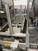 Image AUTOPROD 2x4 Cup Filler - 4 from Bid-on-Equipment.com