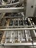 Image AUTOPROD 2x4 Cup Filler - 6 from Bid-on-Equipment.com