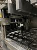 Image AUTOPROD 2x4 Cup Filler - 7 from Bid-on-Equipment.com