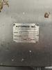 Image AUTOPROD 2x4 Cup Filler - 8 from Bid-on-Equipment.com