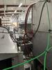 Image AUTOPROD 2x4 Cup Filler - 10 from Bid-on-Equipment.com