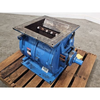 Image 12in SMOOT CO. FT14 Type 2 Magnum Systems Rotary Airlock Valve - 1 from Bid-on-Equipment.com