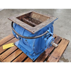 Image 12in SMOOT CO. FT14 Type 2 Magnum Systems Rotary Airlock Valve - 9 from Bid-on-Equipment.com