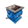 Image 12in SMOOT CO. FT14 Type 2 Magnum Systems Rotary Airlock Valve - 2 from Bid-on-Equipment.com